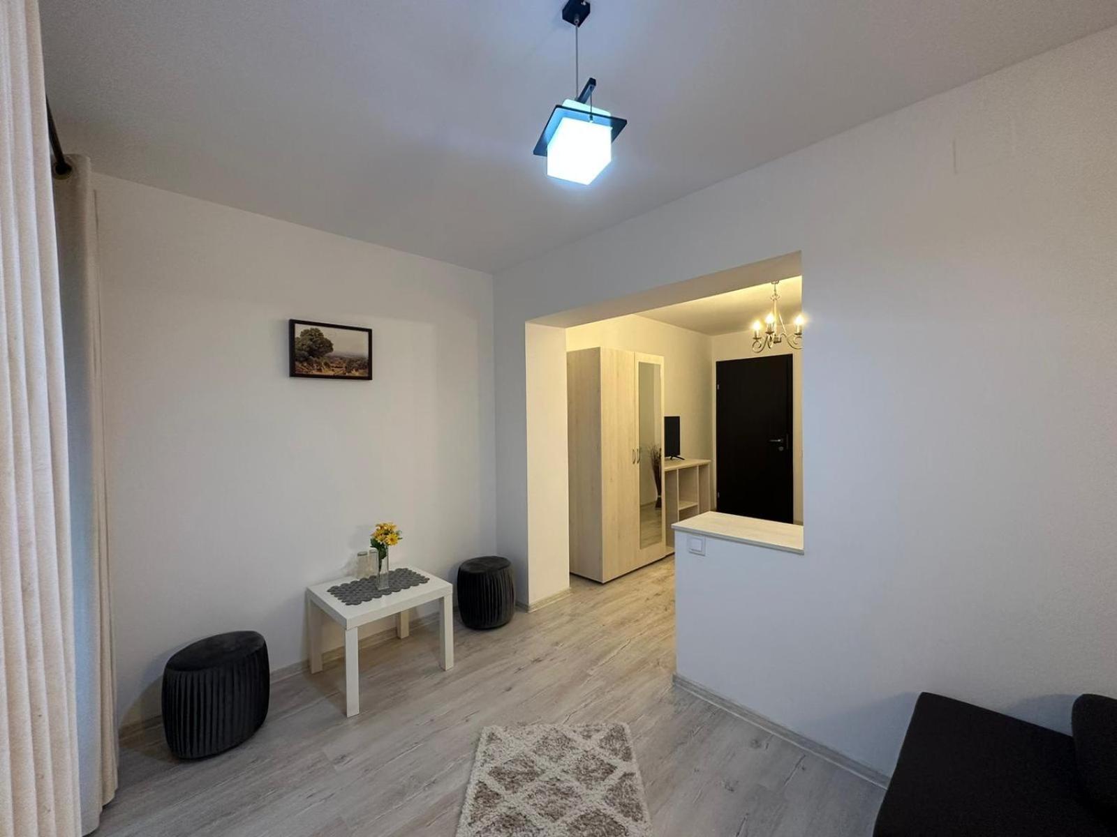 Casuta De Langa Izvor Hotel Moeciu De Sus Buitenkant foto